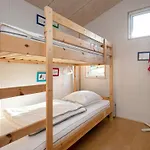 Prázdninový dům 4 Star In Frorup